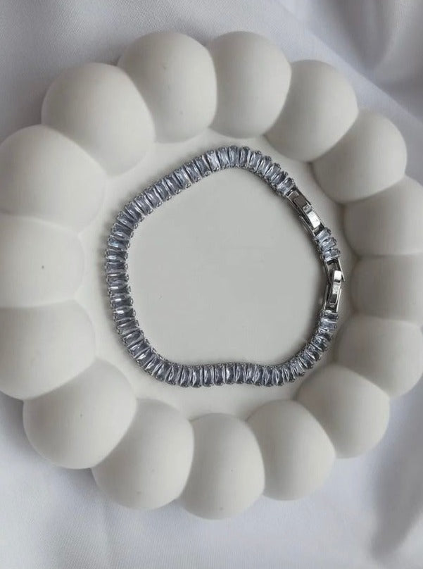 Armband stylish