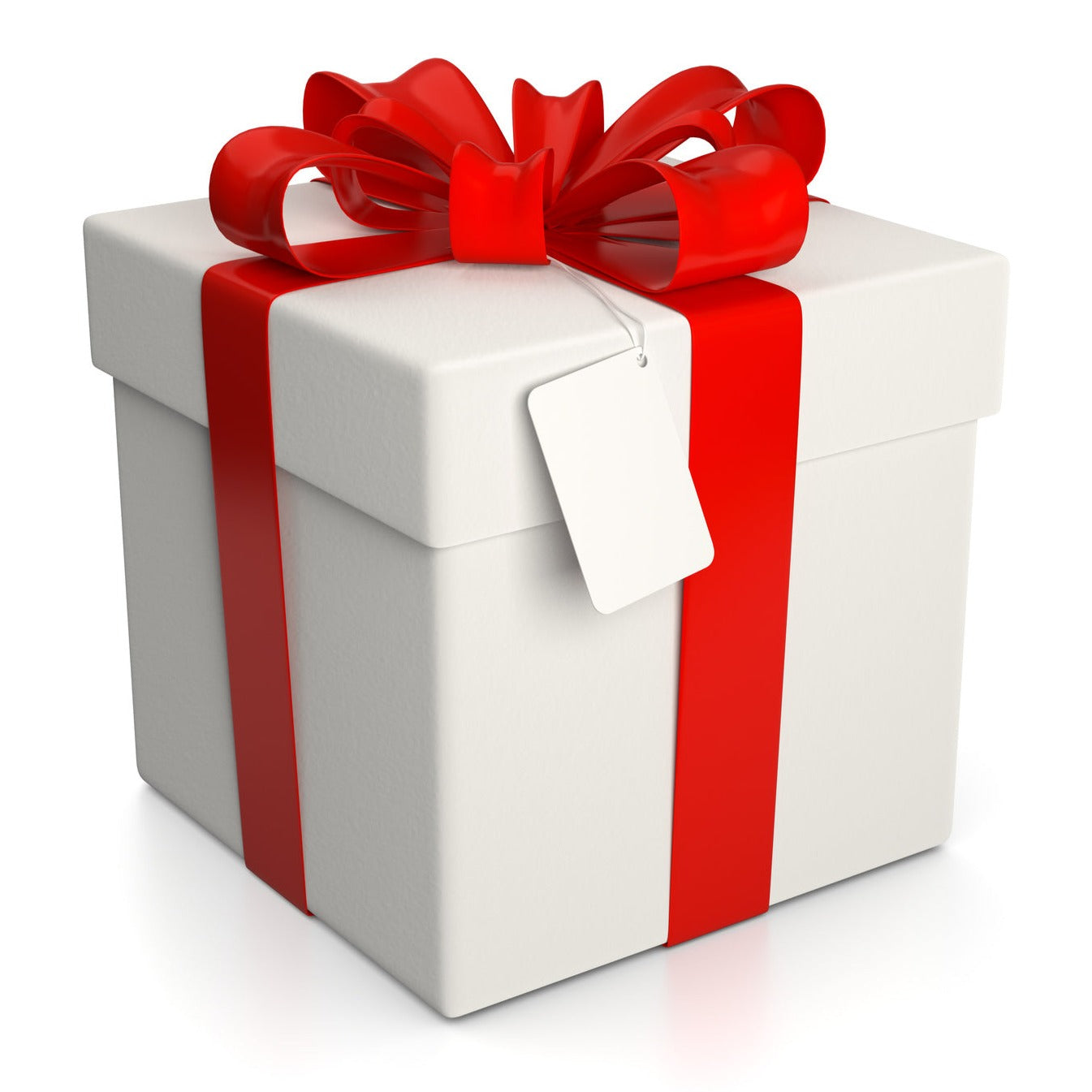 Rozas Jewellery Geschenkgutschein