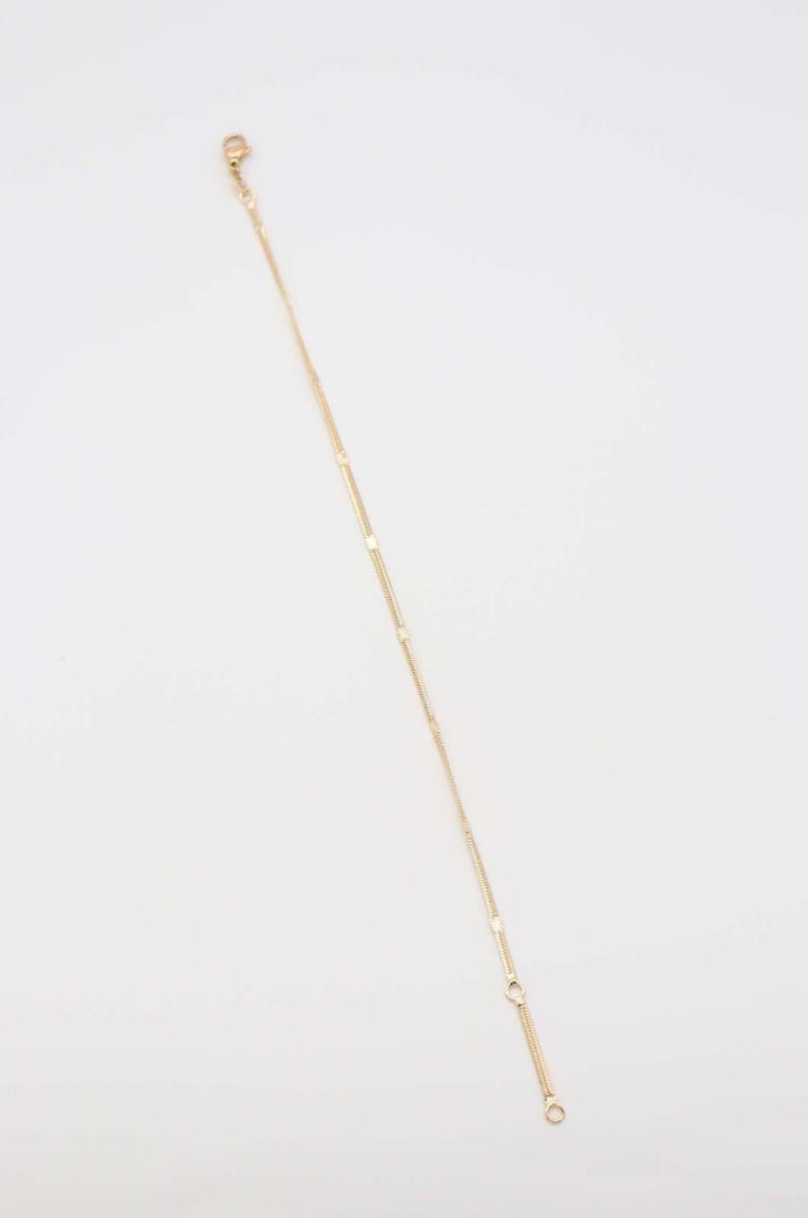 Armband