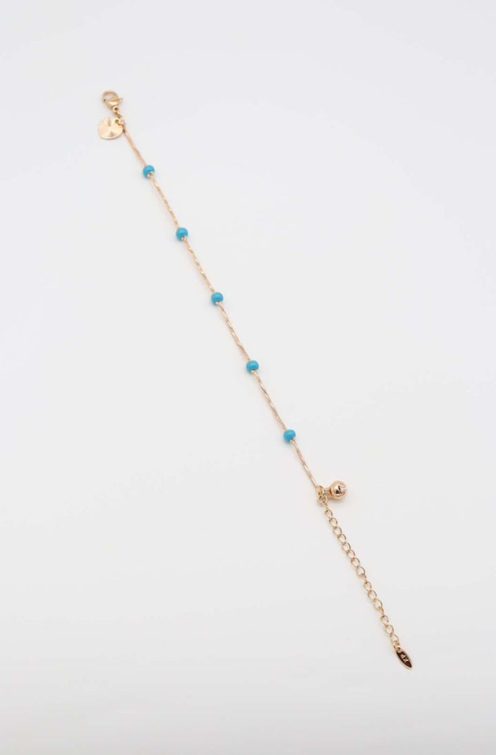 Armband