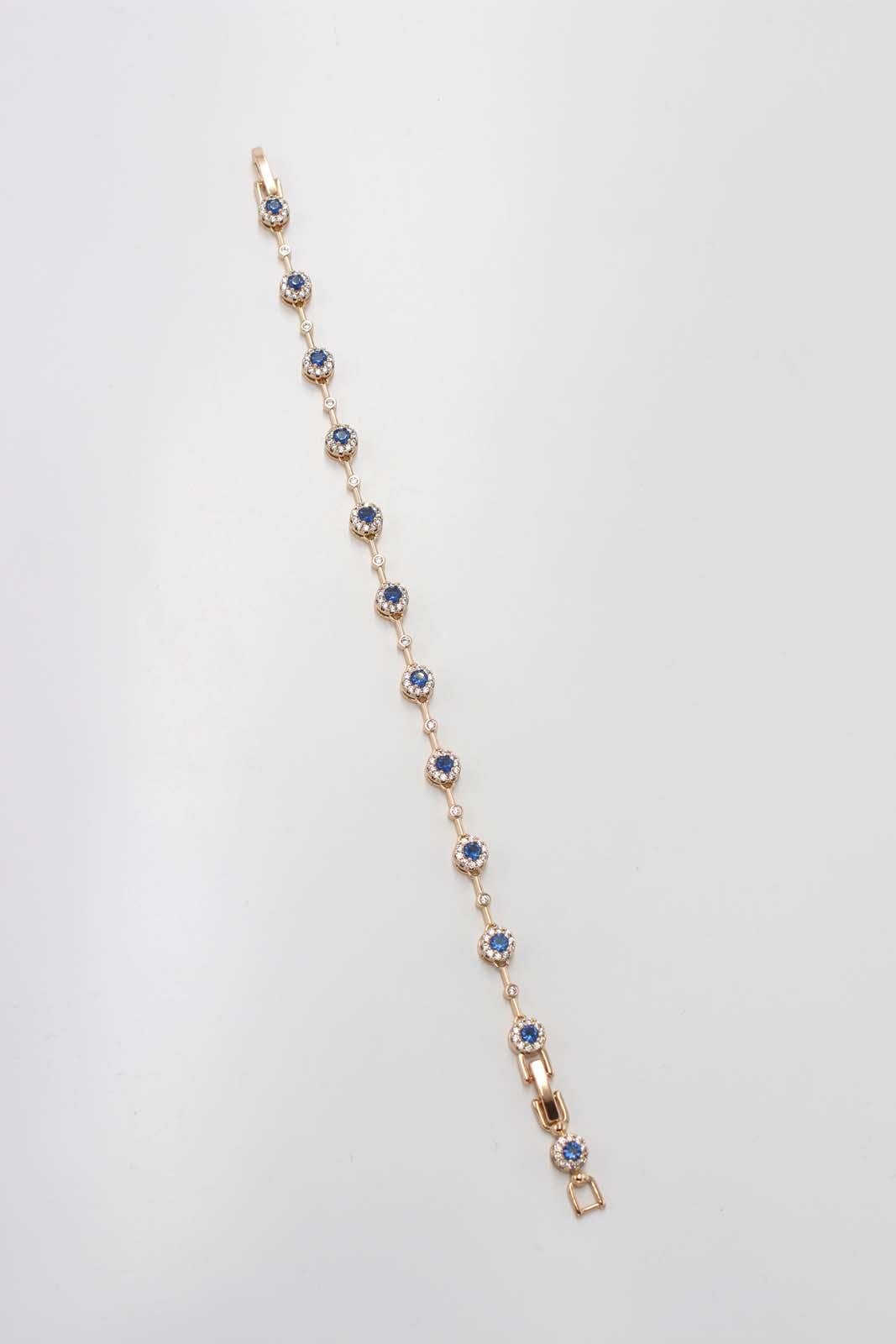 Armband