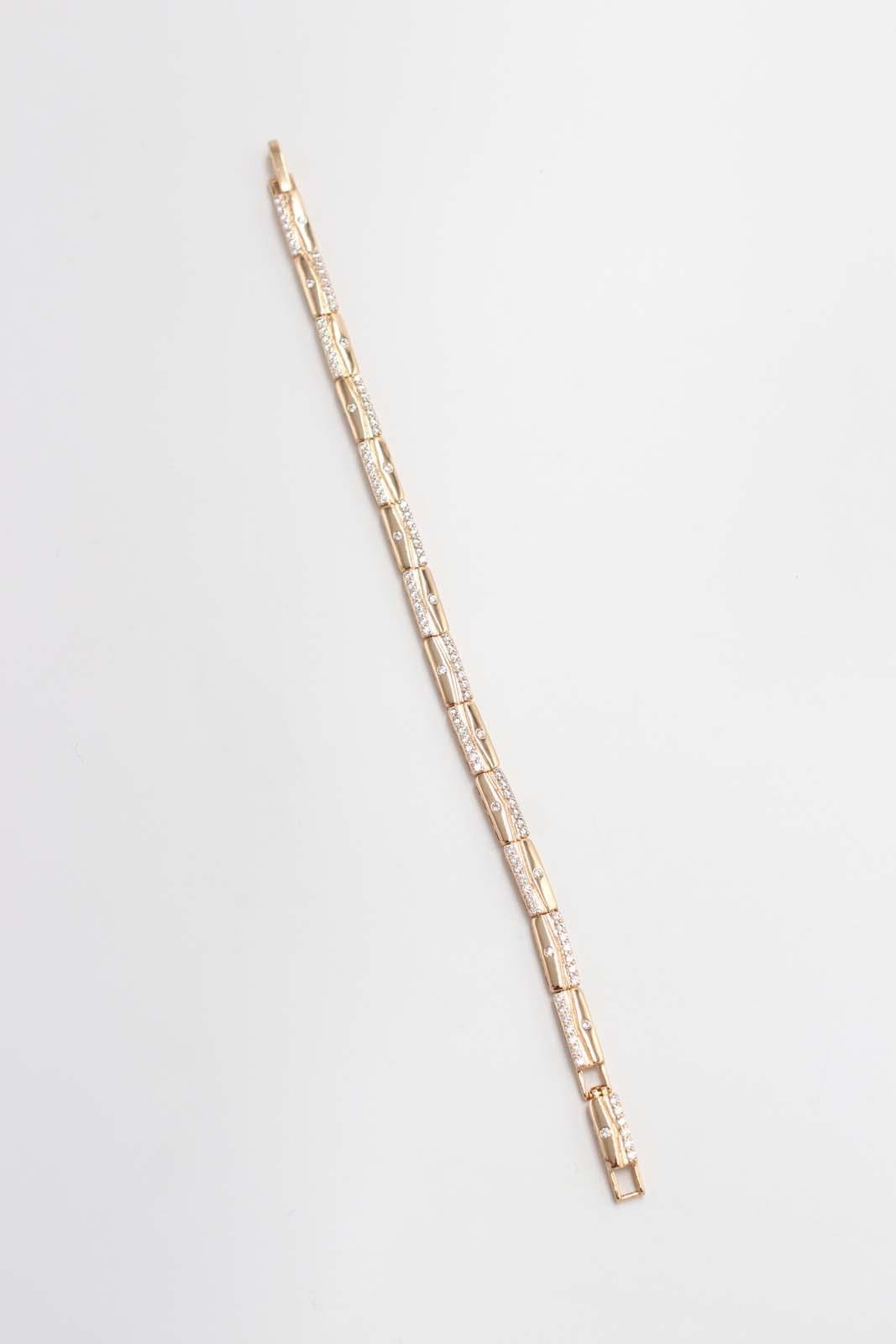 Armband