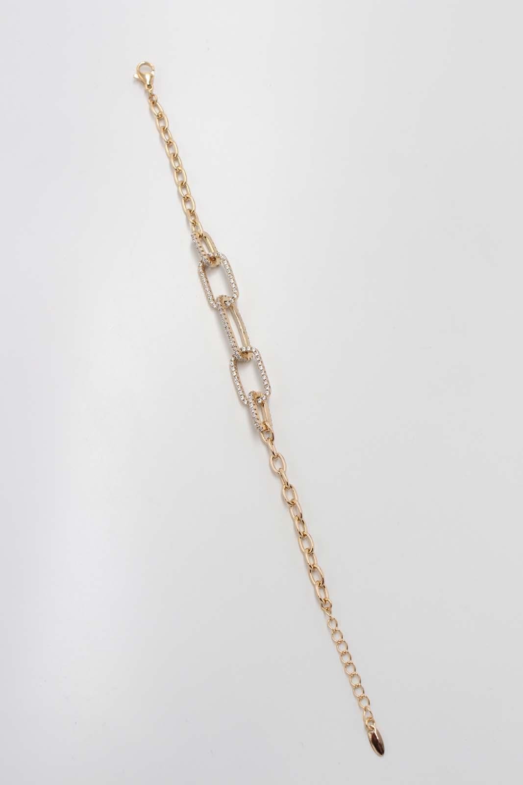 Armband
