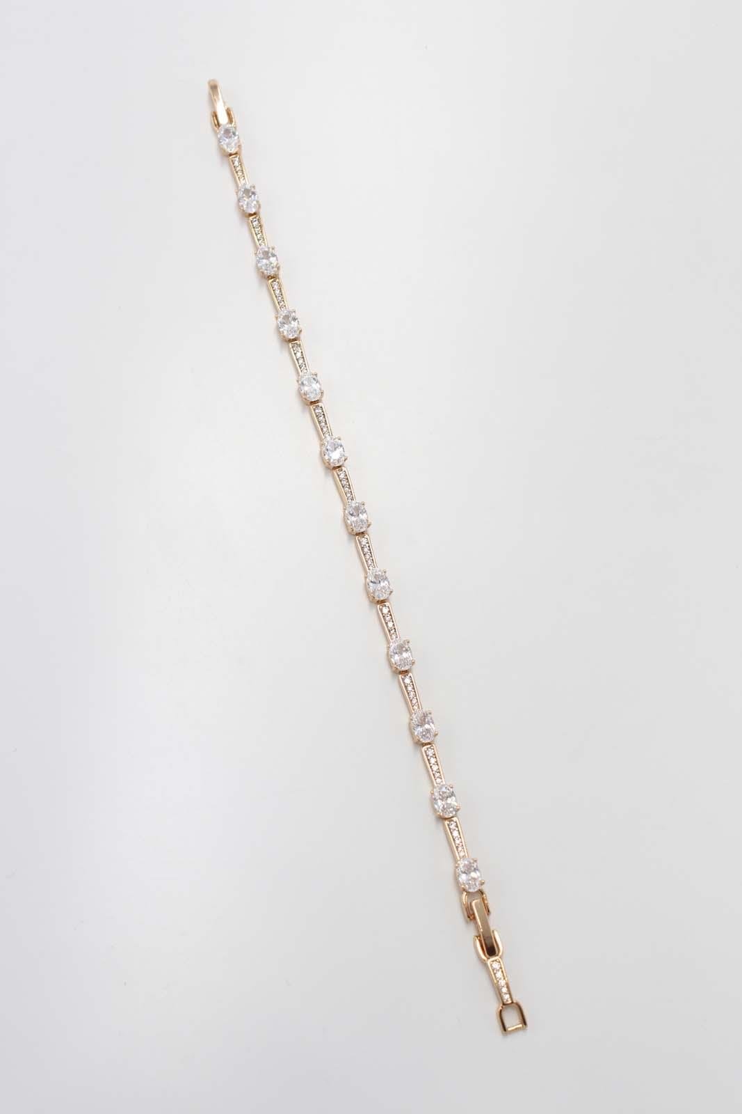 Armband