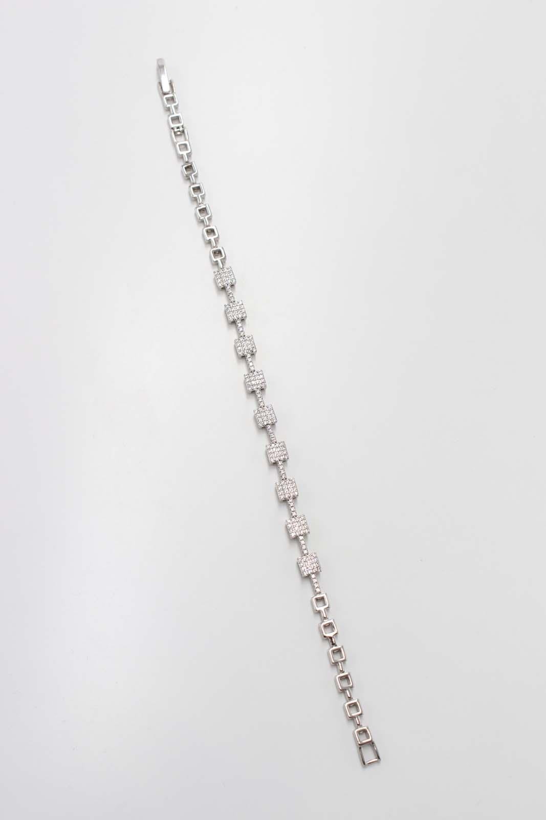 Armband
