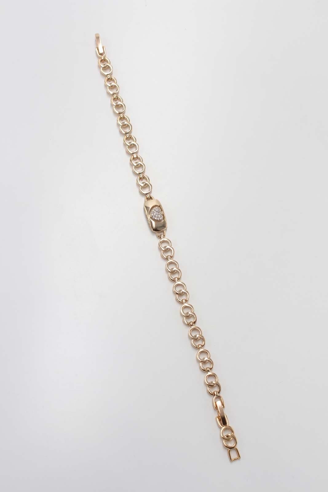 Armband