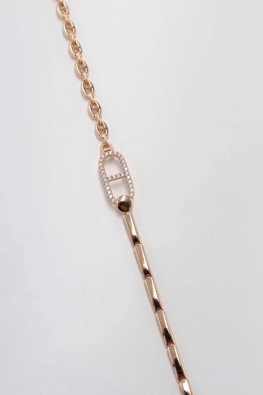 Armband