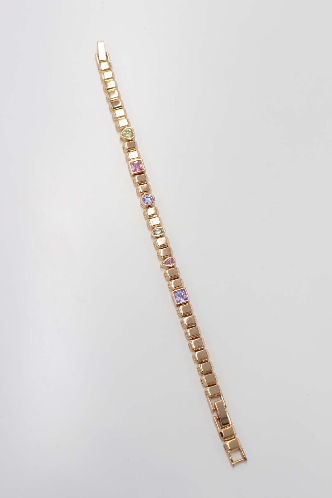 Armband