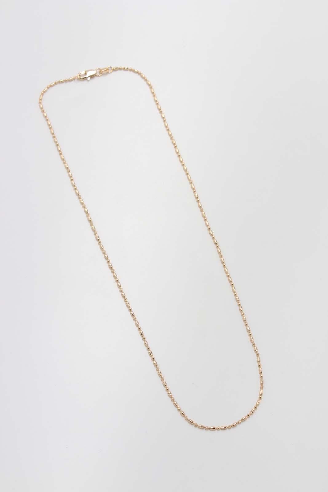 Kette (45cm)