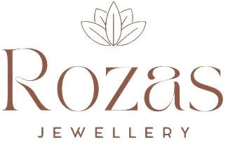 Rozas Jewellery